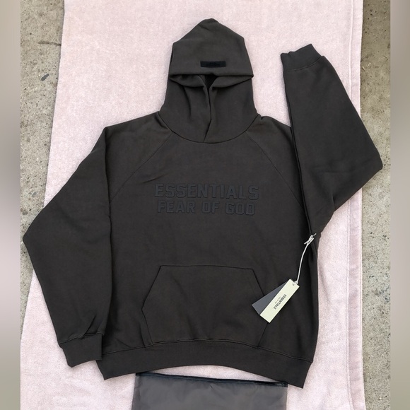 Mens Clothes Clothing Sweaters Hoodie